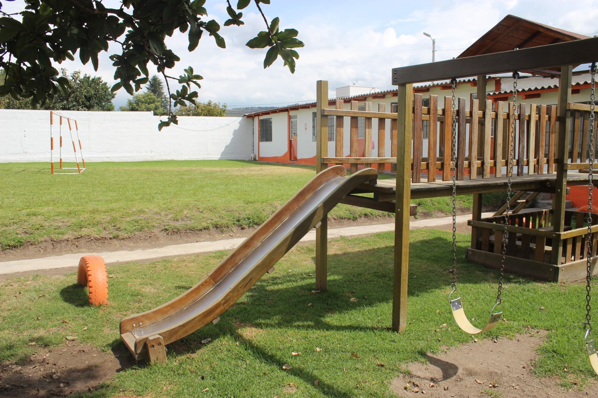 Instalaciones 2